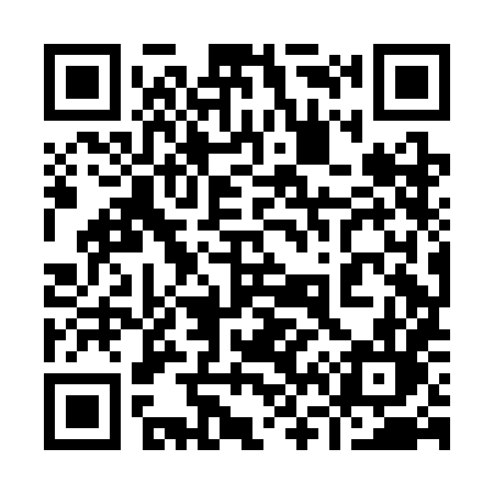 QR code for 968CHL