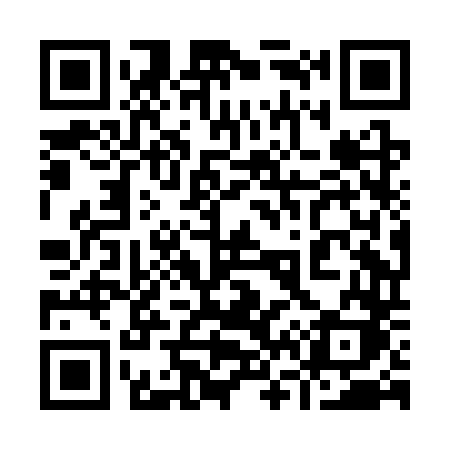 QR code for 968CTK