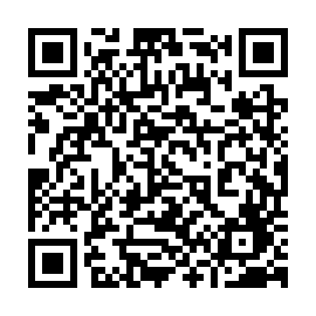 QR code for 968CUF