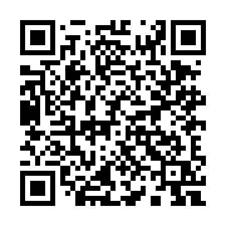QR code for 968DIQ