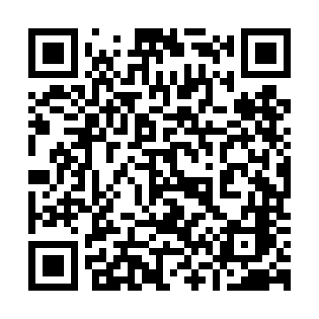 QR code for 968DNC