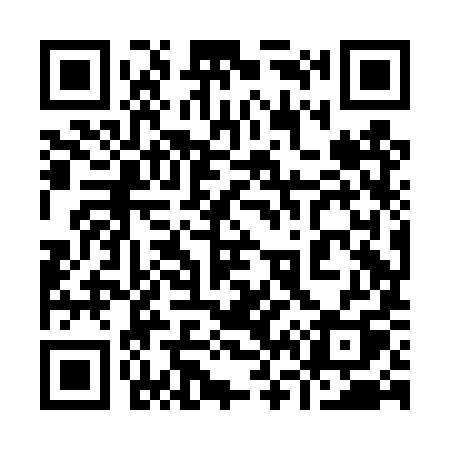 QR code for 968DYQ