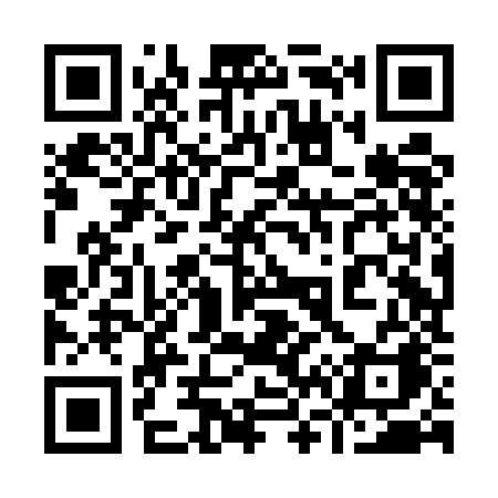 QR code for 968EJA