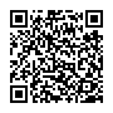 QR code for 968FSZ