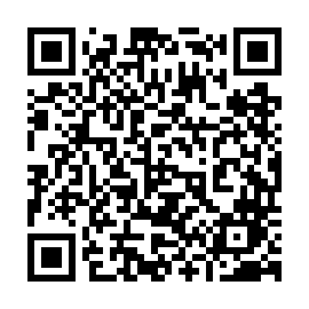 QR code for 968GDN