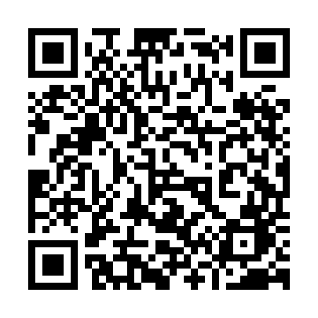 QR code for 968HEB