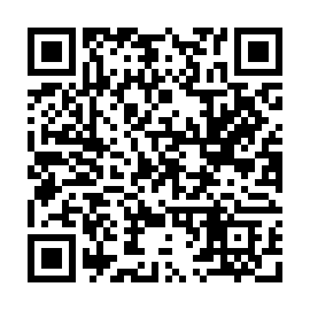 QR code for 968KFC
