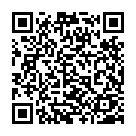 QR code for 968LKU