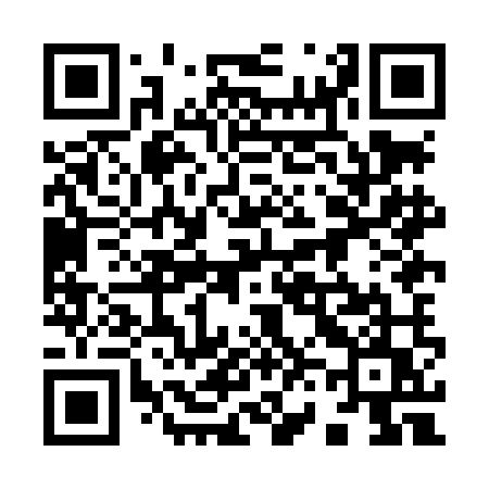 QR code for 968LMU