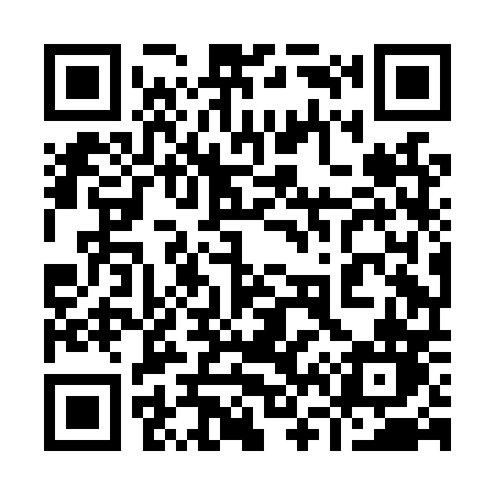 QR code for 968LPN