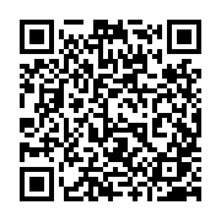 QR code for 968LXS
