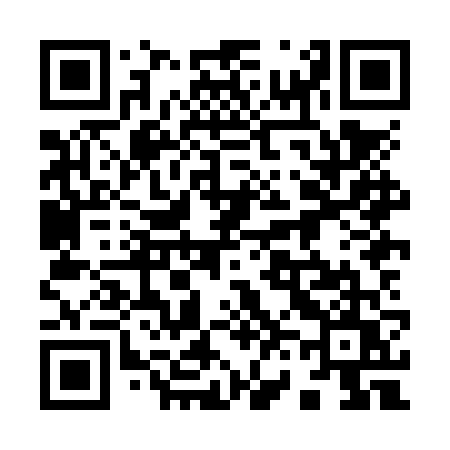 QR code for 968NVU