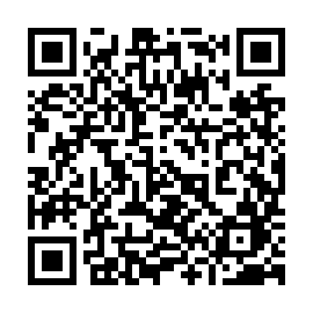 QR code for 968NYB