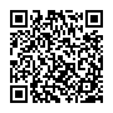 QR code for 968ODM
