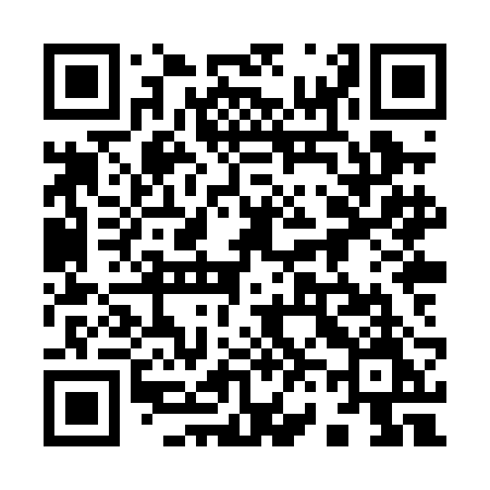 QR code for 968PBM