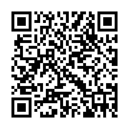 QR code for 968QIR