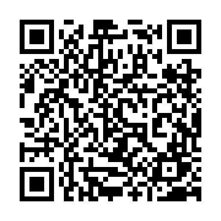 QR code for 968SFT