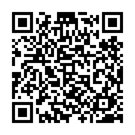 QR code for 968TCL