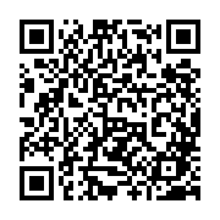 QR code for 968ULO