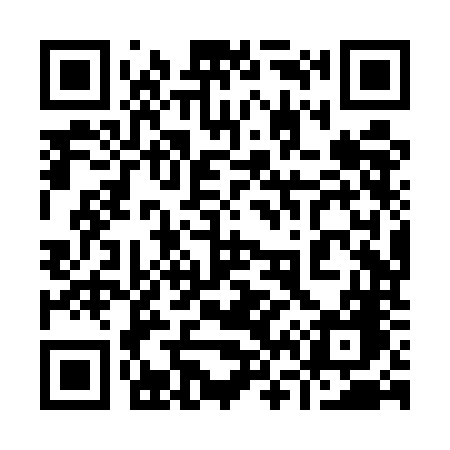 QR code for 968UNG