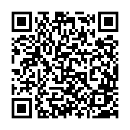 QR code for 968UTR