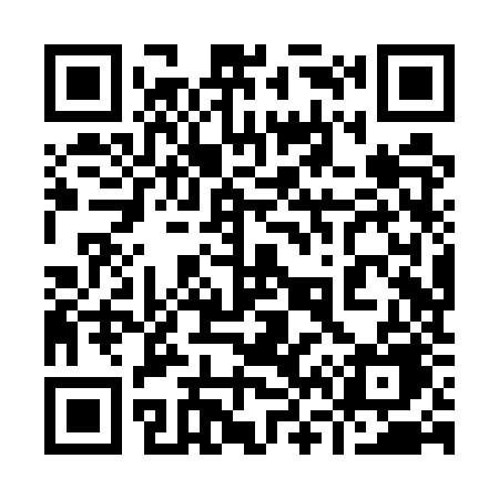 QR code for 968UZE