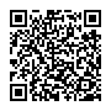 QR code for 968VRZ
