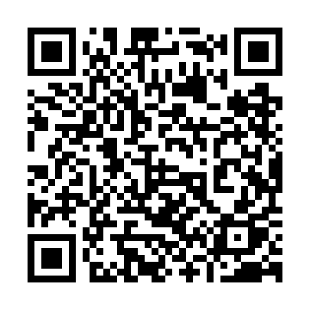 QR code for 968WAP