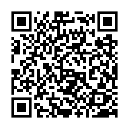 QR code for 968WSZ