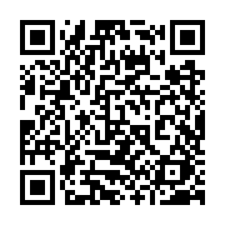 QR code for 968WZK