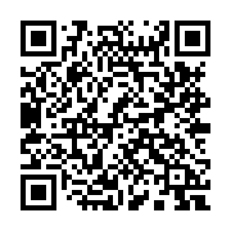 QR code for 968XRA