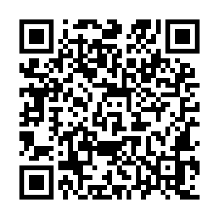 QR code for 968YMJ