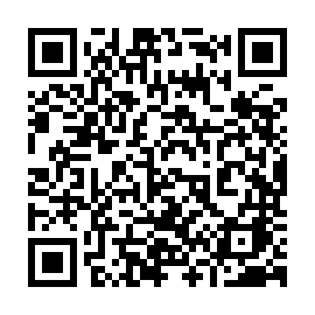 QR code for 968YNA