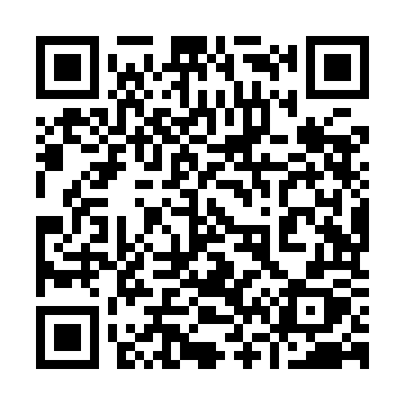 QR code for 968YOX