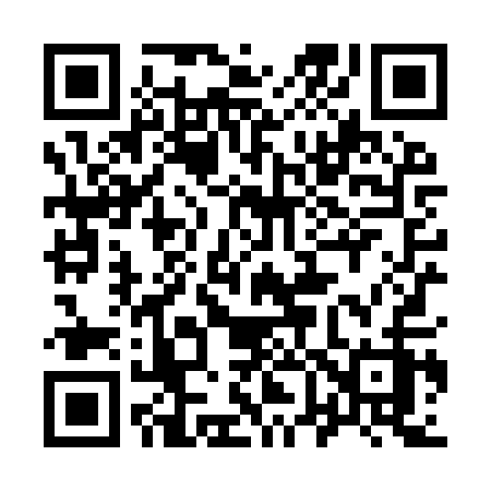 QR code for 968YQZ