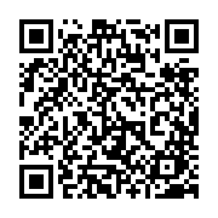 QR code for 968ZNO