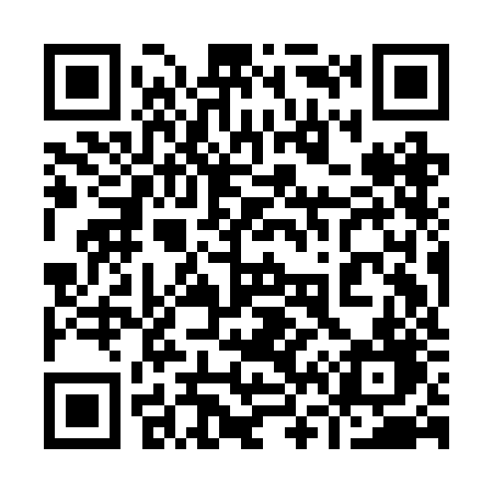 QR code for 969BJD