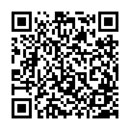 QR code for 969BTR