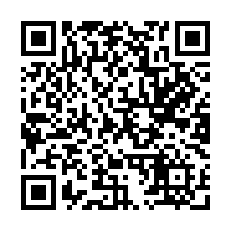 QR code for 969CMF