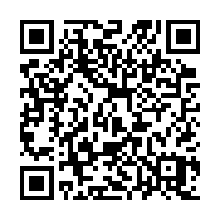 QR code for 969CPU