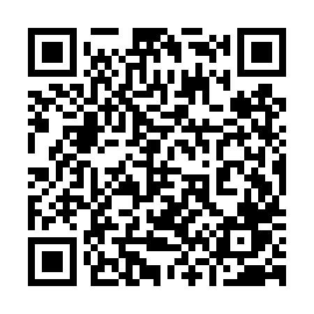 QR code for 969DXV