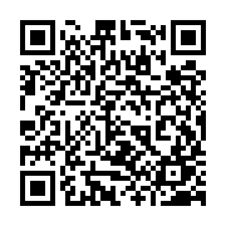 QR code for 969EYT