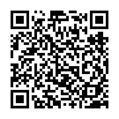QR code for 969FII