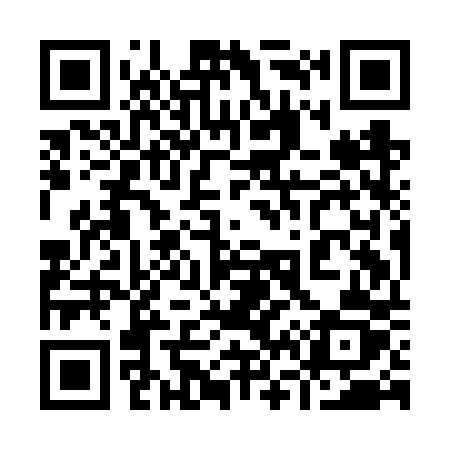 QR code for 969FPZ