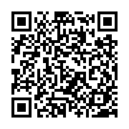 QR code for 969GPM