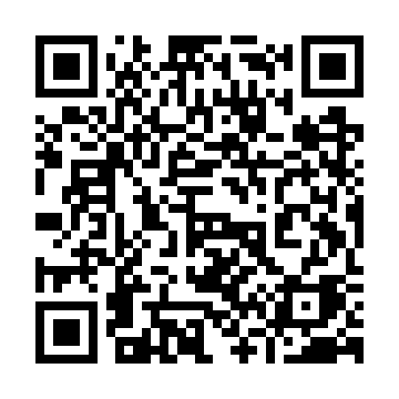 QR code for 969GSA