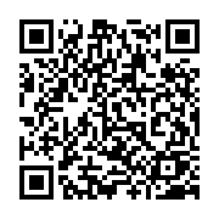 QR code for 969HWU