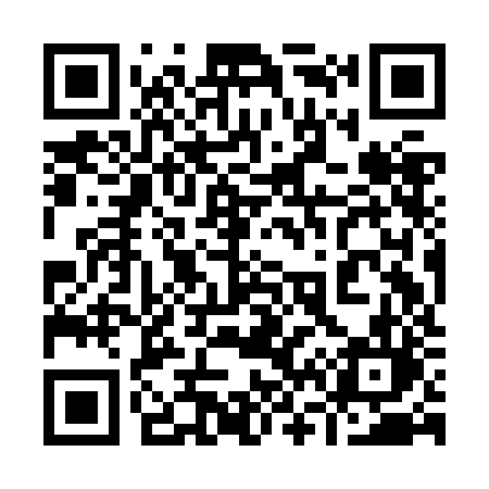 QR code for 969JJL