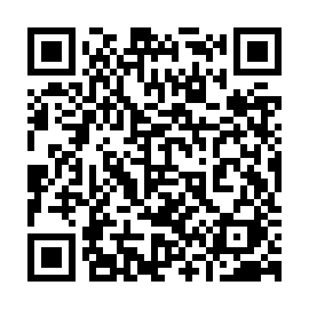 QR code for 969JZI