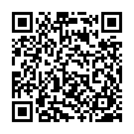 QR code for 969JZL